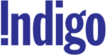 Indigo_logo
